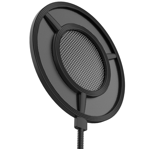 Thronmax Proof-Pop Filter P1